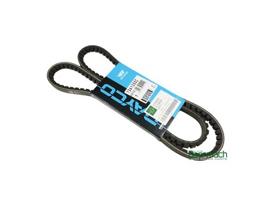 Drive Belt - Polyvee - Air...