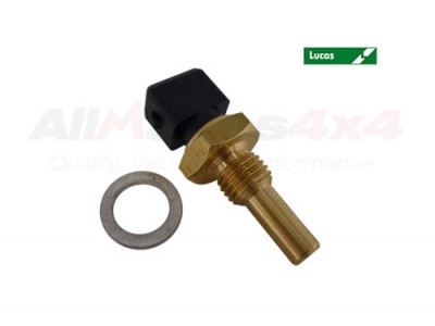 Sensor Temperatura 3.5/V8 -...