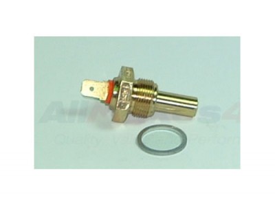 Sensor - Assy