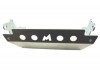 TERRAFIRMA Alloy Steering Guard