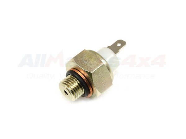 Switch - Oil Pressure V8