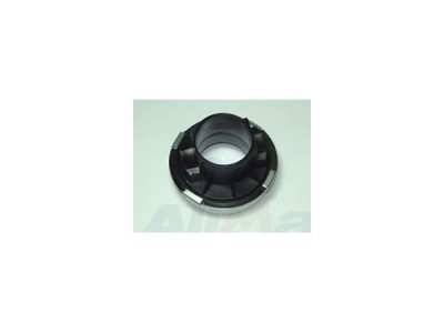 Bearing - Clutch Release - OEM