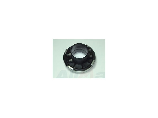 Coixinet Empenta Embragatge - OEM