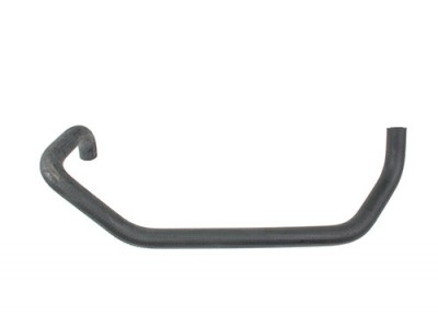 Hose - Heater D2
