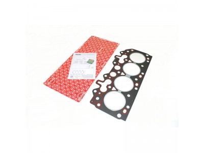 Gasket - Composite