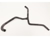 Hose - Coolant - Expansion Tank D2