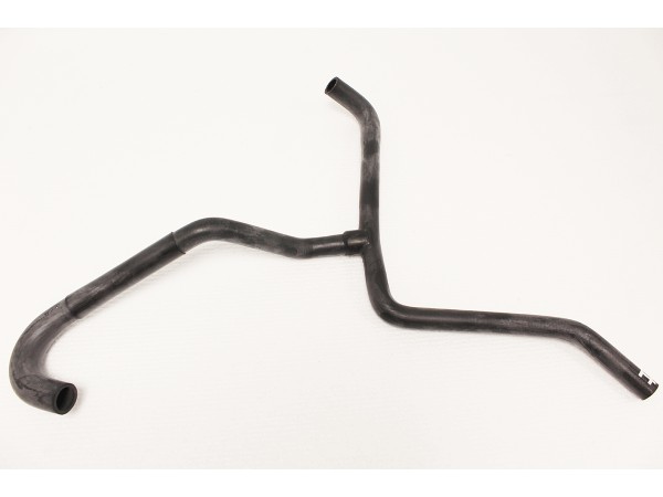Hose - Coolant - Expansion Tank D2