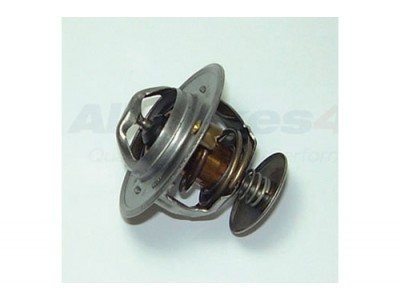 Thermostat - OEM