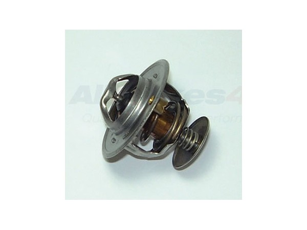 a sample image
