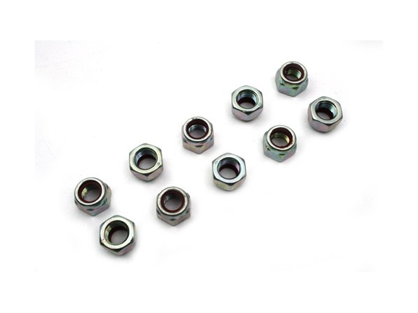 a sample image