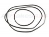 O Ring