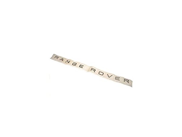 a sample image
