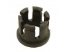 Bush Selector Yoke (FTC2203)