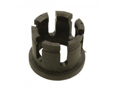 Bush Selector Yoke
