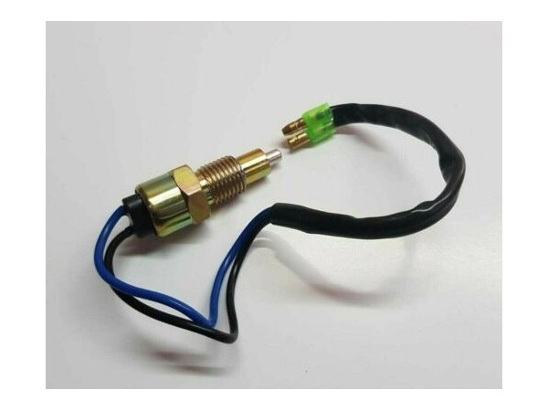 a sample image