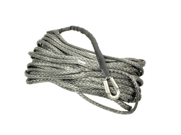 Cable Plasma para Wich - TERRAFIRMA