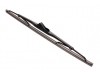 Wiper Blade - TRICO