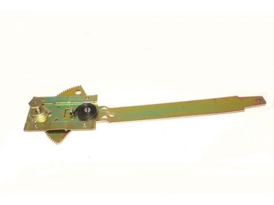 Window Regulator Assy