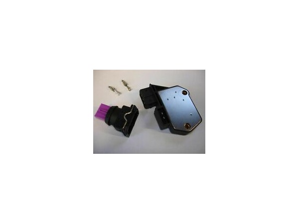 a sample image