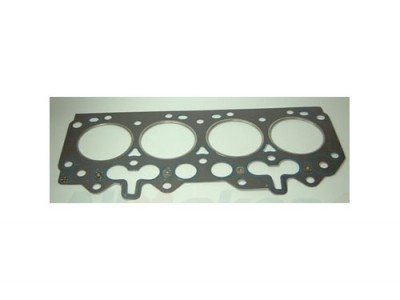 Head Gasket 1 Hole 1.3mm.