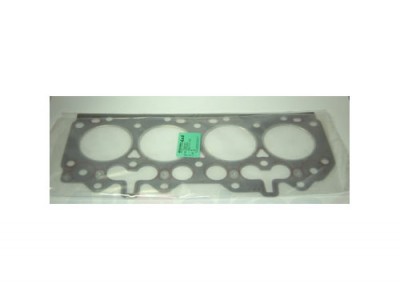 Gasket - Composite