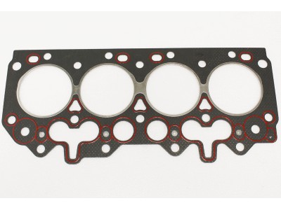 Gasket - Cylinder Head -...