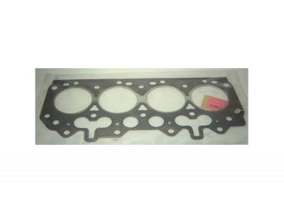 Gasket - Cylinder Head