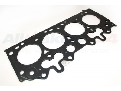 Gasket - Cylinder Head 1.5mm.