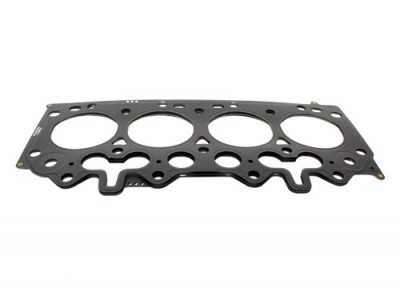 Gasket - Cylinder Head...