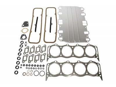 Gasket Set