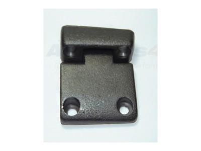 Hinge - Door Lower LH