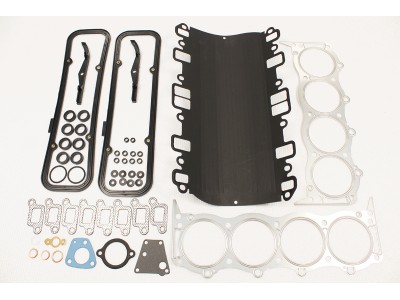 Gasket Set - OEM