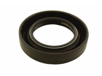 Oil Seal - Diff Pinnion - OEM