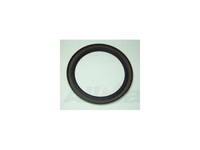 Oil Seal - Swivel Housing