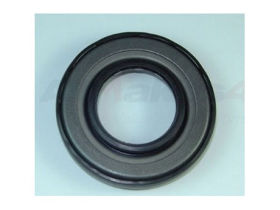 Oil Seal - Front Driveshaft