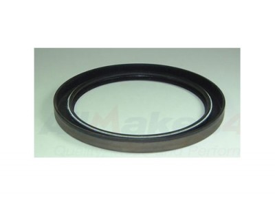 Oil Seal - Swivel Housing -...