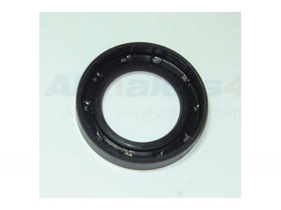 Oil Seal - Front Driveshaft