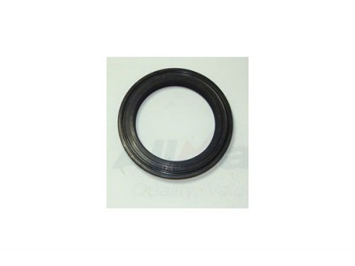 Hub Seal - Oil