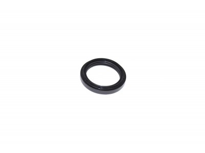 Oil Seal - Hub - Drive...