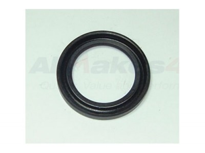 Oil Seal - Stub Axle - Front