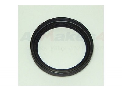 Oil - Seal - Hub - Outer