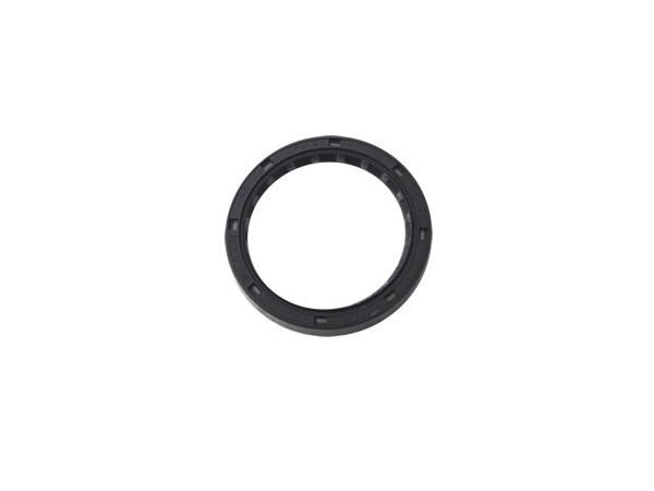 Seal - Crankshaft . Timing Housing - CORTECO