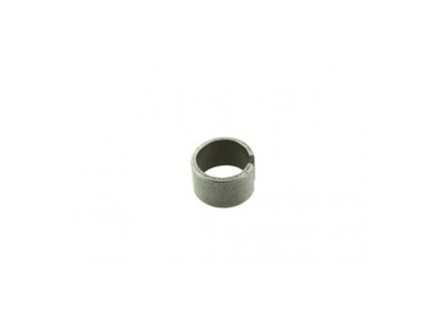 Dowel - Ring