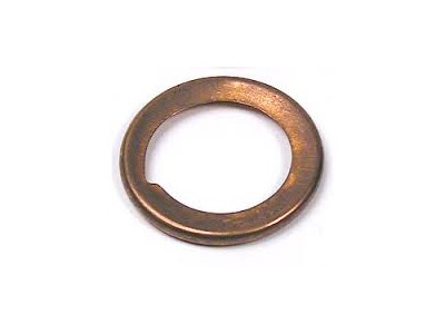 Washer - Sealing - Oil