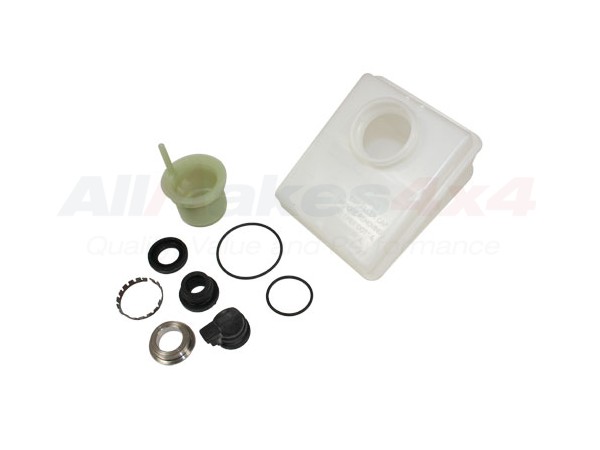 Reservoir Kit