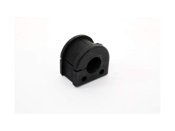 Bush - Anti Roll Bar - OEM