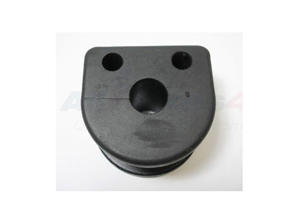 Bush - Anti Roll Bar