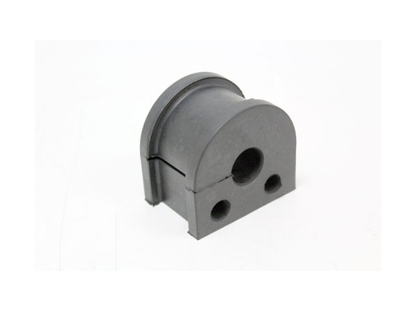 Bush - Anti Roll Bar - OEM