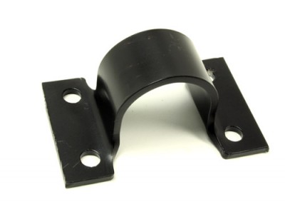 Strap - Anti Roll Bar - Rear