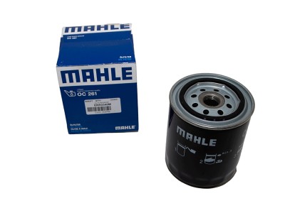 Filtre Oli - Mahle